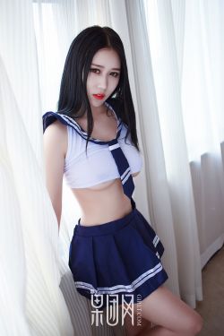 一路向西电影