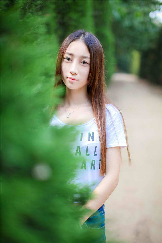 新包青天电视剧