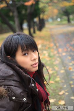 纪凌尘身高
