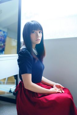 她和她的他们电视剧免费观看全集