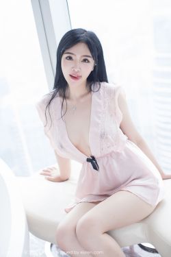 爱你恨你更想你