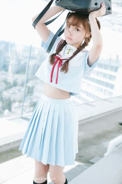 春游湖