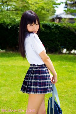 电影美丽新世界